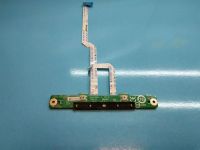 Лот: 19412340. Фото: 2. Тачпад, трекпад, сенсорная панель... Комплектующие