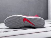 Лот: 16194706. Фото: 4. Футбольная обувь Nike Phantom... Красноярск