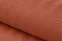 Лот: 24839261. Фото: 5. Пододеяльник Verossa Stripe Premium