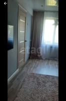 Лот: 25798367. Фото: 8. 2-комн. квартира , Красноярск...