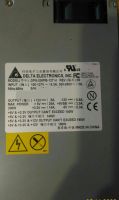 Лот: 18995083. Фото: 2. БП Блок питания ватт 350 W ATX... Комплектующие