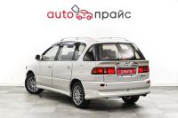Лот: 22688327. Фото: 6. Toyota Ipsum 2000