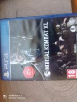 Лот: 24568479. Фото: 2. Игра на ps4. Игровые приставки, консоли, видеоигры