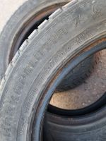 Лот: 24326272. Фото: 5. 205/55/16 Nokian Hakkapeliitta-7...