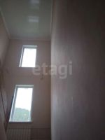 Лот: 25808391. Фото: 12. дом , Красноярск улица Аксёновского...