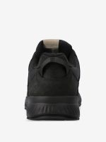 Лот: 24288593. Фото: 4. Полуботинки мужские Safety Jogger... Красноярск