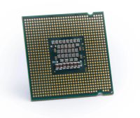 Лот: 10881801. Фото: 5. Процессор Intel Pentium E2160...