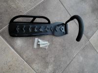 Лот: 4192925. Фото: 2. Кронштейн для подвешивания велосипеда... Велоспорт