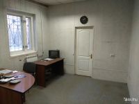 Лот: 13798779. Фото: 4. Складское помещение, 96 м². Красноярск