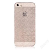 Лот: 2443307. Фото: 3. Чехол BASEUS Ultra-thin Case для... Смартфоны, связь, навигация