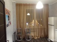 Лот: 6833154. Фото: 11. сдам 1 комнатную на мичурина 2ж