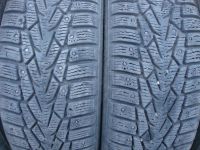 Лот: 14854660. Фото: 7. 205/60/16 Nokian Hakkapeliitta-7...