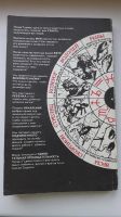 Лот: 18661800. Фото: 2. Гороскоп Линды Гудмен. Литература, книги