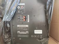 Лот: 18889080. Фото: 2. Колонки 2.1 16+2х7 Вт Microlab... Периферия