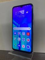Лот: 19639913. Фото: 3. Смартфон Honor 10i 128gb (1405... Красноярск