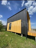 Лот: 25745074. Фото: 4. 4-комн. дом , ДНТ Южный Склон... Красноярск