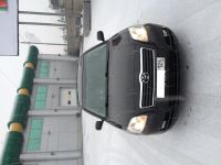 Лот: 3545439. Фото: 2. Автомобиль Toyota Avensis 2005... Авто, мото, водный транспорт