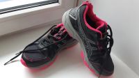 Лот: 17402034. Фото: 4. Кроссовки детские Asics 22,5-23... Красноярск