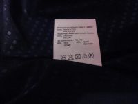 Лот: 8449258. Фото: 4. Пуховика мужской новый,разм 58-60... Красноярск