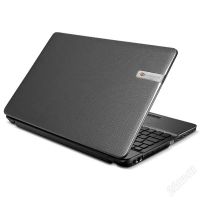 Лот: 1973144. Фото: 2. Новый игровой Packard Bell TS11-HR-378RU... Компьютеры, ноутбуки, планшеты