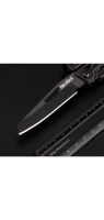 Лот: 21076468. Фото: 4. Мультитул Xiaomi NexTool Black... Красноярск