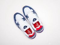 Лот: 17094657. Фото: 10. Кроссовки Adidas Falcon W (13985...