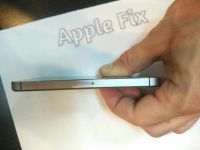 Лот: 8111969. Фото: 5. iPhone 5S 16Gb