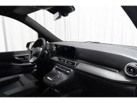 Лот: 25352442. Фото: 12. Минивэн Mercedes-Benz V-класс...