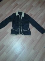 Лот: 15101049. Фото: 3. Куртка д.сезон р 44 на46 Barbour. Одежда, обувь, галантерея