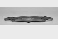 Лот: 13952414. Фото: 2. Toyota Platz, Echo 1999-2002 Дефлектор... Автохимия, масла, тюнинг