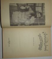 Лот: 8283188. Фото: 2. Разгуляй. Апасов А.А. 1987 г. Литература, книги