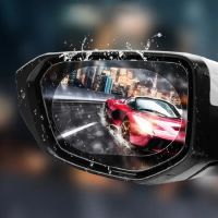 Лот: 25617072. Фото: 2. Плёнка защитная «Антидождь», 100... Инструмент