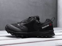 Лот: 17094265. Фото: 2. Кроссовки Reebok All Terrain Extreme... Мужская обувь