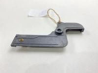 Лот: 25339049. Фото: 7. Крышка ГРМ Subaru Impreza 2003...