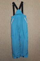 Лот: 6630113. Фото: 3. Горнолыжный костюм размер 48-50. Одежда, обувь, галантерея