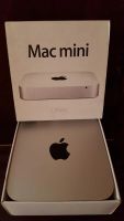 Лот: 7539947. Фото: 2. Apple Mac mini (mid 2010) + беспроводная... Компьютеры, ноутбуки, планшеты