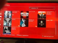 Лот: 14385117. Фото: 5. ps 4 slim 1 tb