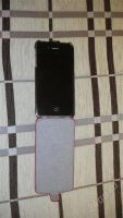 Лот: 2198986. Фото: 3. Apple iPhone 4S черный 16гб neverlock... Красноярск