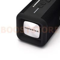 Лот: 15541024. Фото: 4. Hopestar T9 Оригинал Беспроводная... Красноярск