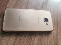 Лот: 15737733. Фото: 2. Samsung a3 2016. Смартфоны, связь, навигация