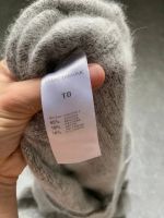 Лот: 25736735. Фото: 4. Кофточка ангорка 42-44 размер. Красноярск