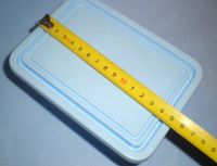 Лот: 4670946. Фото: 5. 🔷 Контейнер пищевой М-Пластика...