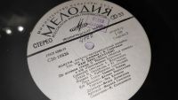 Лот: 25787913. Фото: 8. " Наш друг - Буратино " большая...