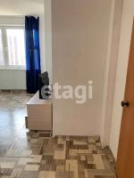 Лот: 25797243. Фото: 11. 1-комн. квартира , Красноярск...