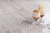 Лот: 10563634. Фото: 2. Паркетная доска Barlinek "Вкусы... Отделочные материалы