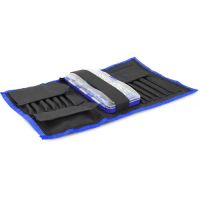 Лот: 25339449. Фото: 8. Набор инструментов iFixit 72-Piece...