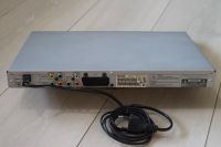 Лот: 11709694. Фото: 5. DVD проигрыватель Philips DVP...