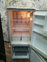 Лот: 16967745. Фото: 4. холодильник бирюса 18. Красноярск