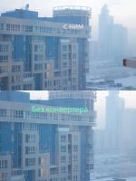 Лот: 8868167. Фото: 5. Макроконвертер на объектив
