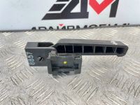 Лот: 25789981. Фото: 2. ручка открывания капота Chevrolet... Автозапчасти